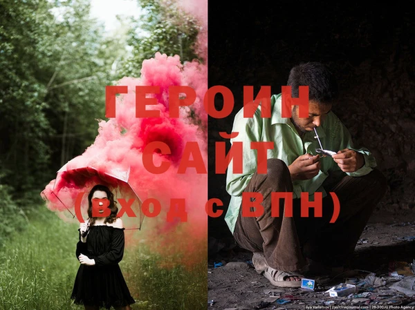 прущие грибы Заволжск