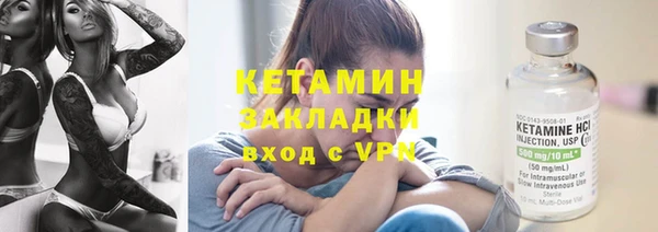 прущие грибы Заволжск