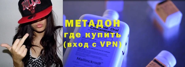 прущие грибы Заволжск